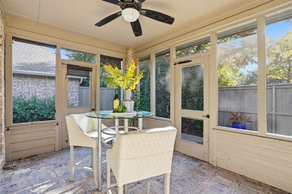 Muirfield Point - Residential