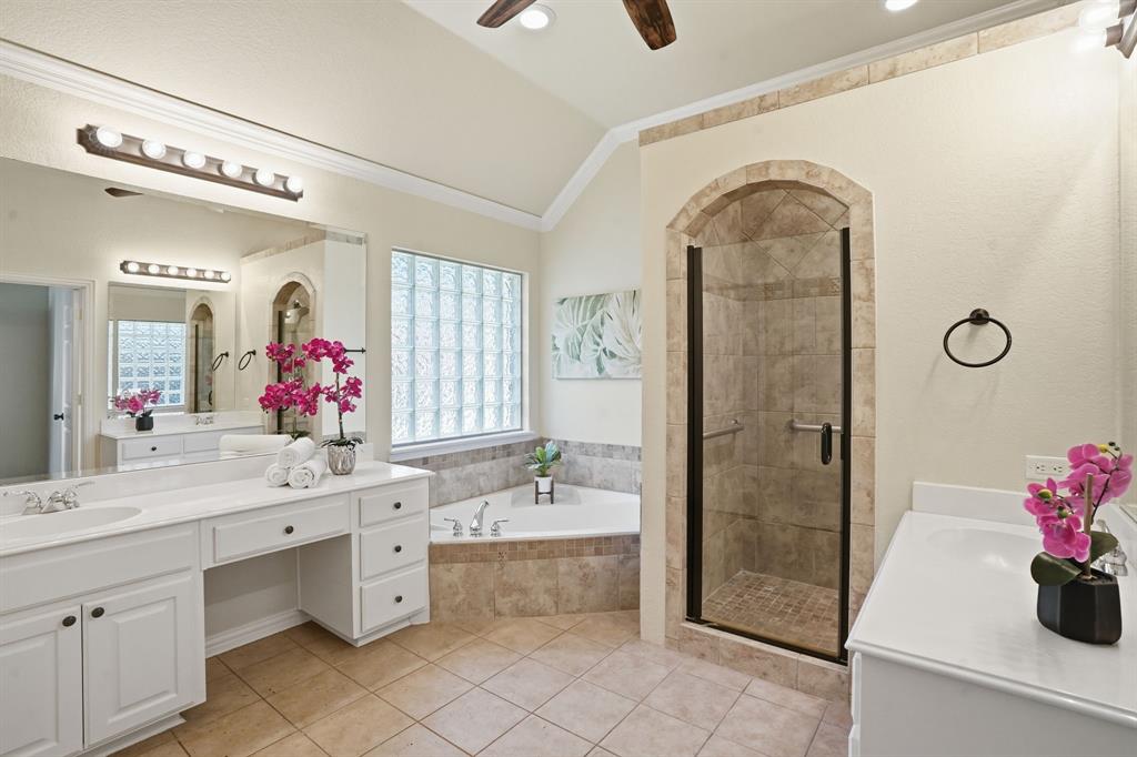 Muirfield Point - Residential