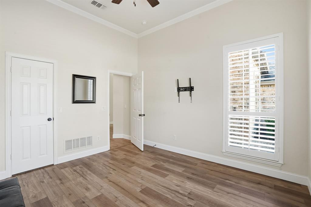 Muirfield Point - Residential