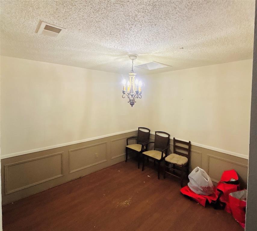 2224 Brigadoon Court