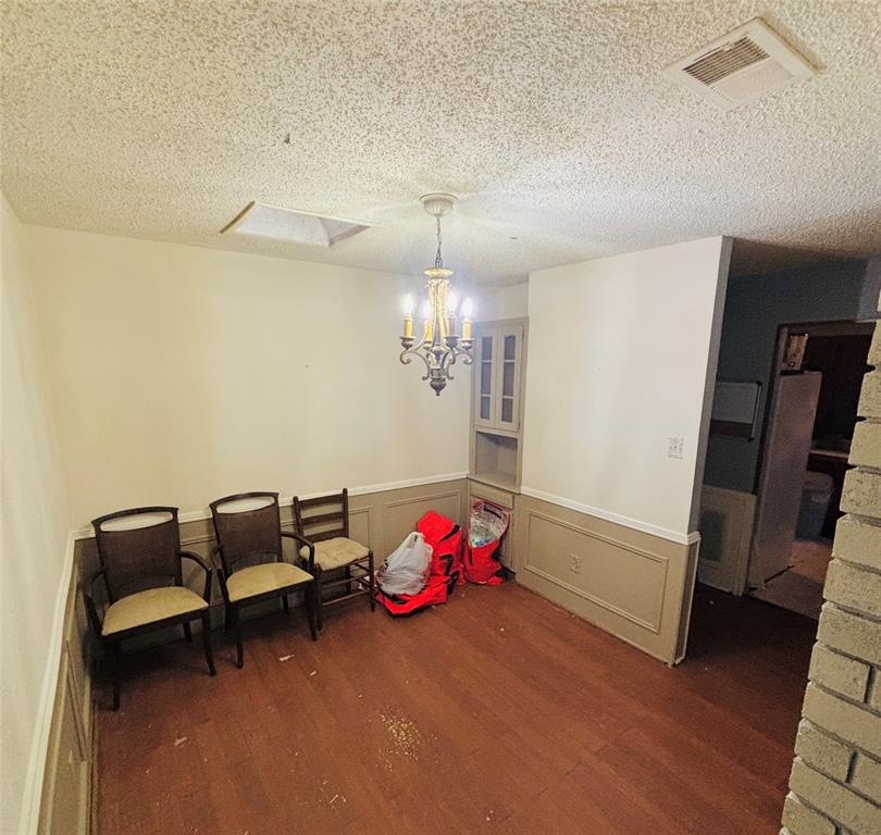 Ambassador Square One - Residential