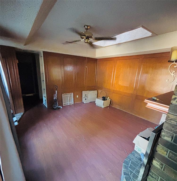 Ambassador Square One - Residential