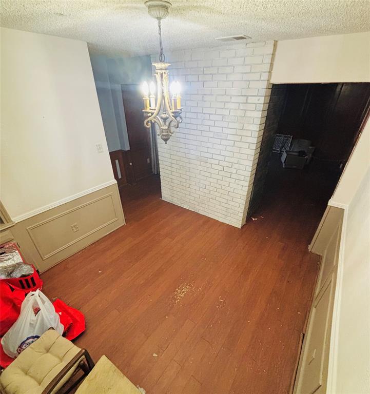 2224 Brigadoon Court