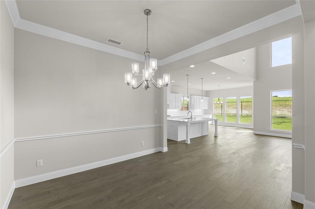 4524 Sky Harbor Drive