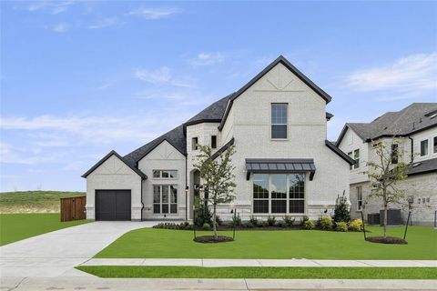Photo of 4524 Sky Harbor Drive, Rockwall, TX 75087 (MLS # 21175472)