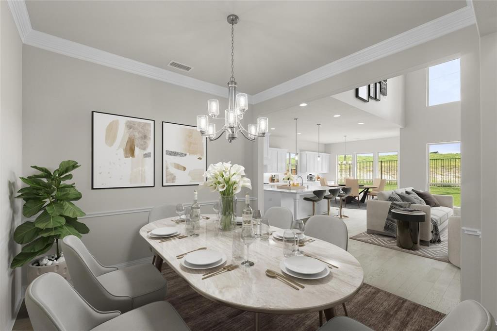 4524 Sky Harbor Drive