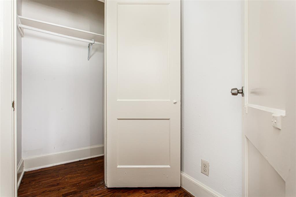 S W ORAM - Residential Lease