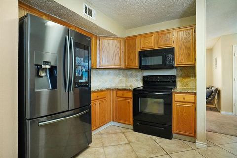 Tiny photo for 2000 Creek Royal Drive, Mesquite, TX 75181 (MLS # 21070246)