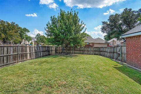 Tiny photo for 2000 Creek Royal Drive, Mesquite, TX 75181 (MLS # 21070246)