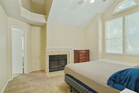 Tiny photo for 2000 Creek Royal Drive, Mesquite, TX 75181 (MLS # 21070246)