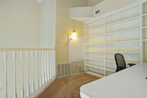 Tiny photo for 2000 Creek Royal Drive, Mesquite, TX 75181 (MLS # 21070246)