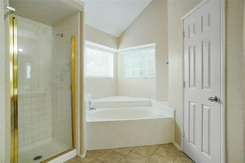 Tiny photo for 2000 Creek Royal Drive, Mesquite, TX 75181 (MLS # 21070246)