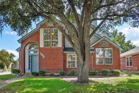 Tiny photo for 2000 Creek Royal Drive, Mesquite, TX 75181 (MLS # 21070246)
