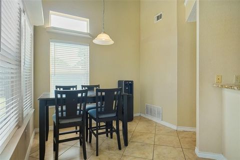 Tiny photo for 2000 Creek Royal Drive, Mesquite, TX 75181 (MLS # 21070246)