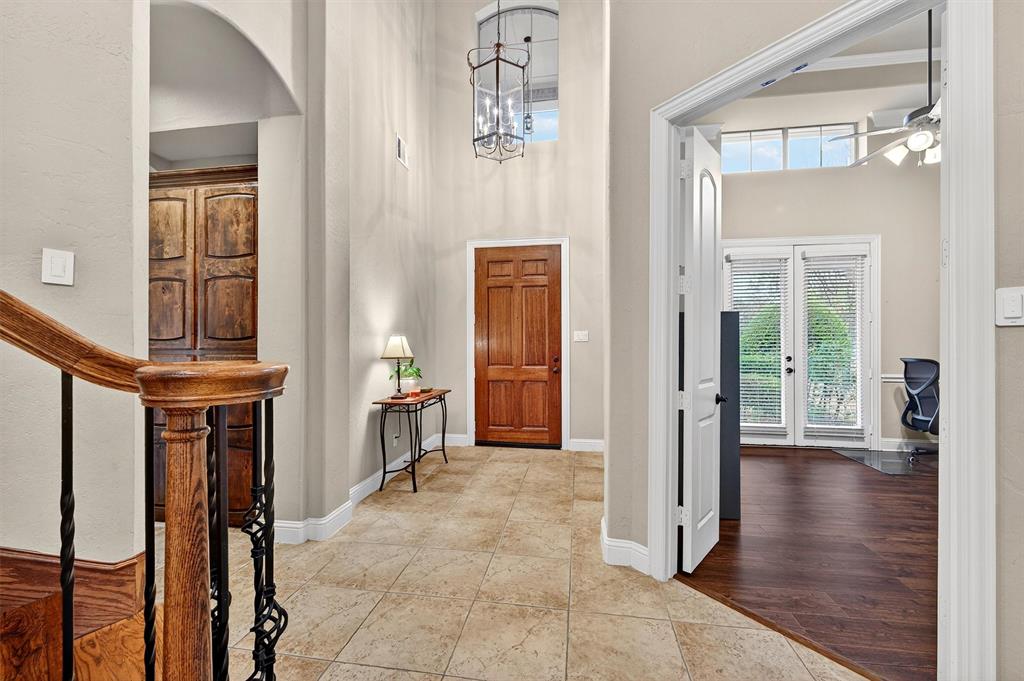 Stonegate - Residential