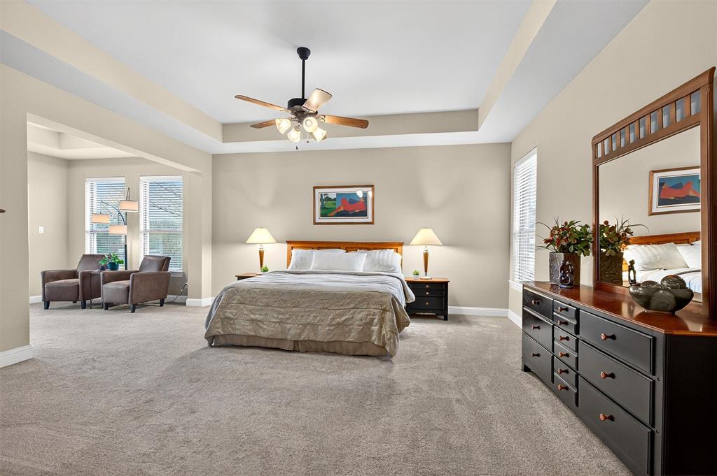 Stonegate - Residential