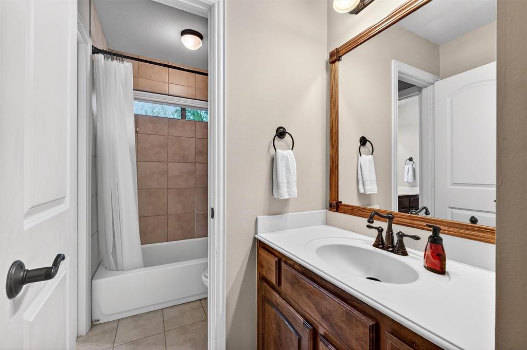 Stonegate - Residential