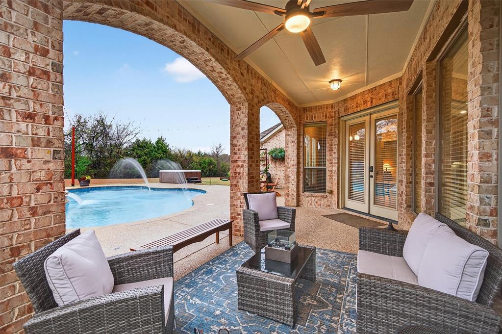 Stonegate - Residential