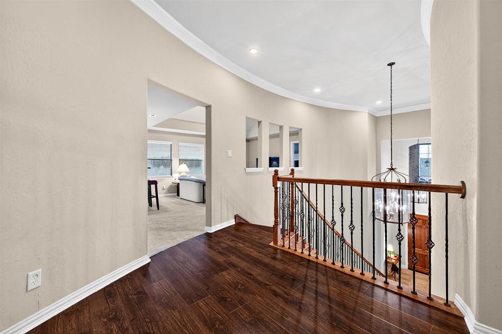 Stonegate - Residential