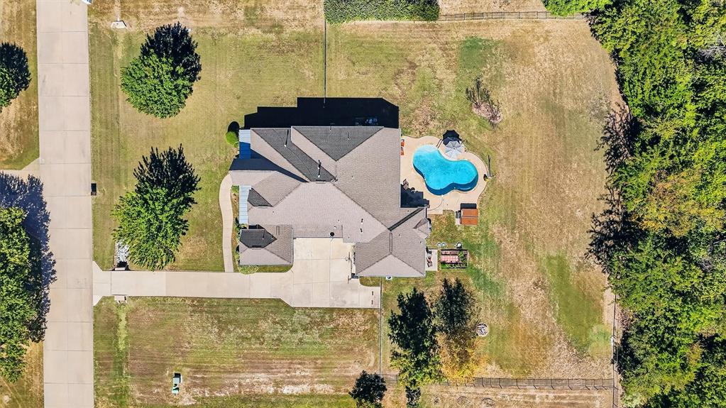 Stonegate - Residential