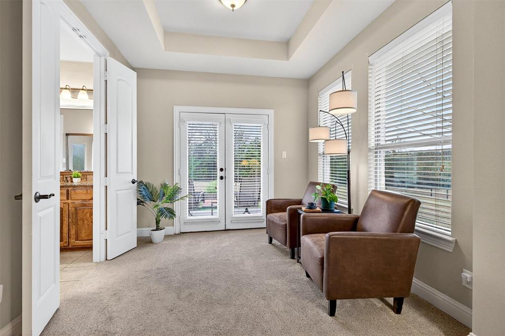 Stonegate - Residential