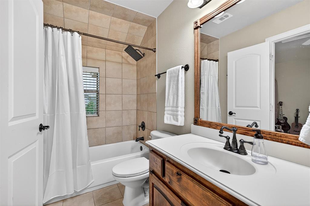 Stonegate - Residential