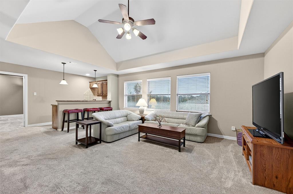 Stonegate - Residential