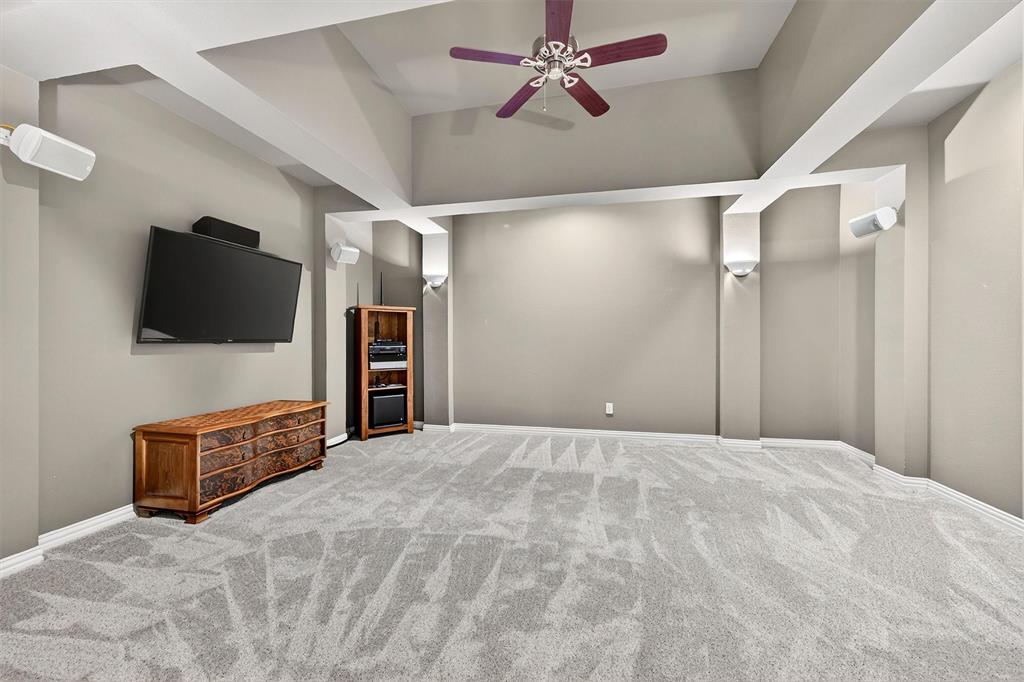 Stonegate - Residential