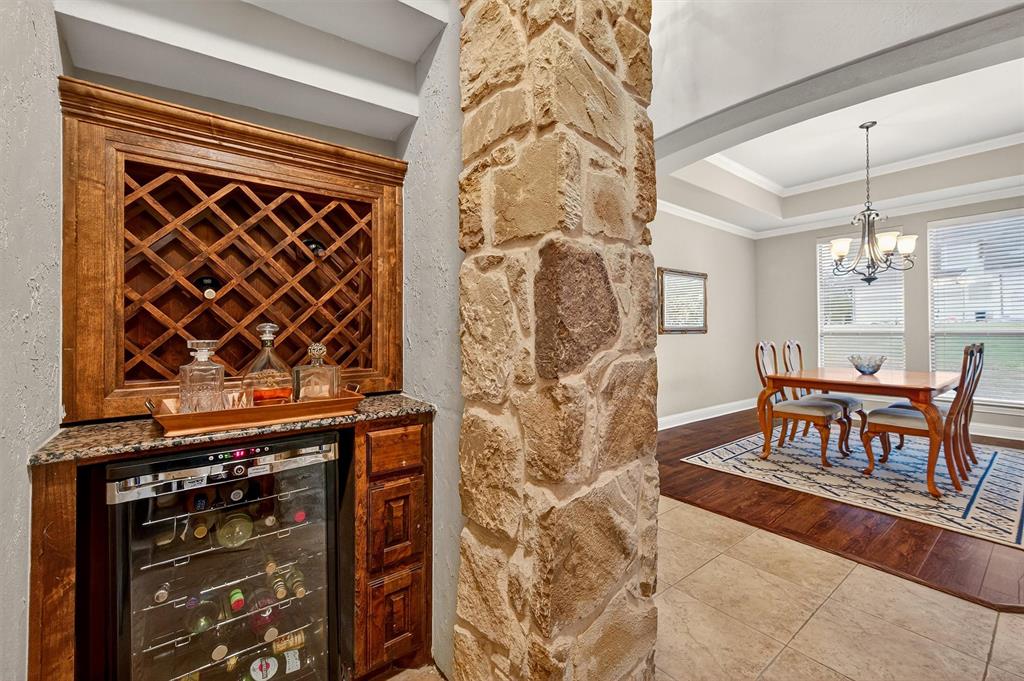 Stonegate - Residential