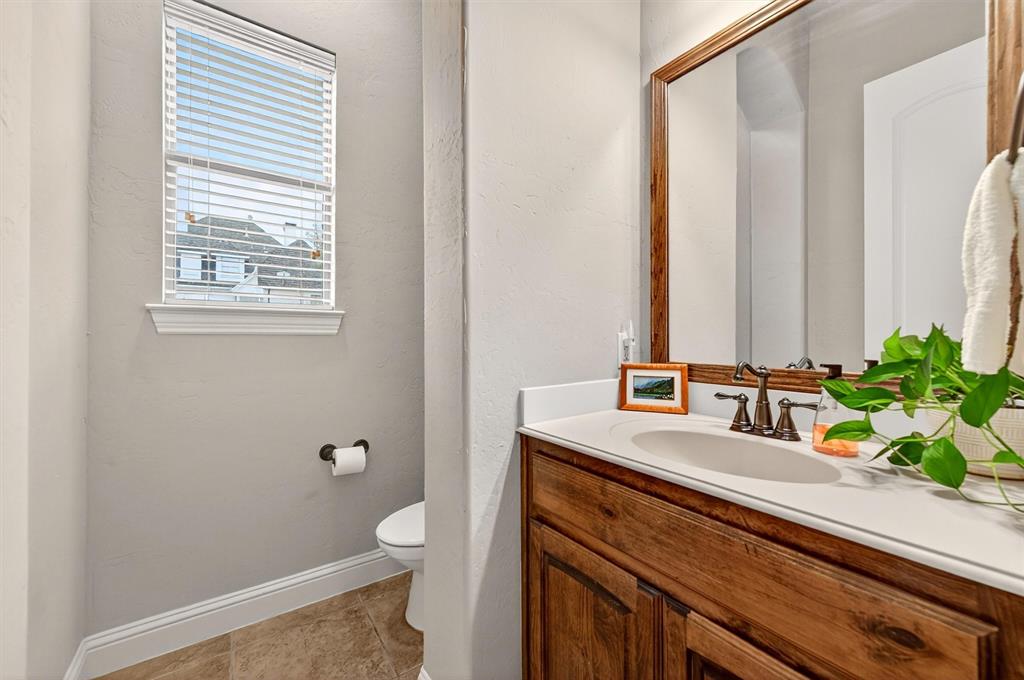 Stonegate - Residential