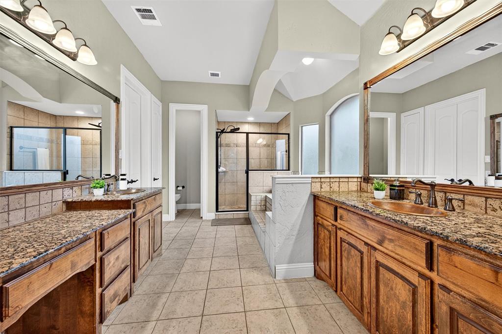 Stonegate - Residential