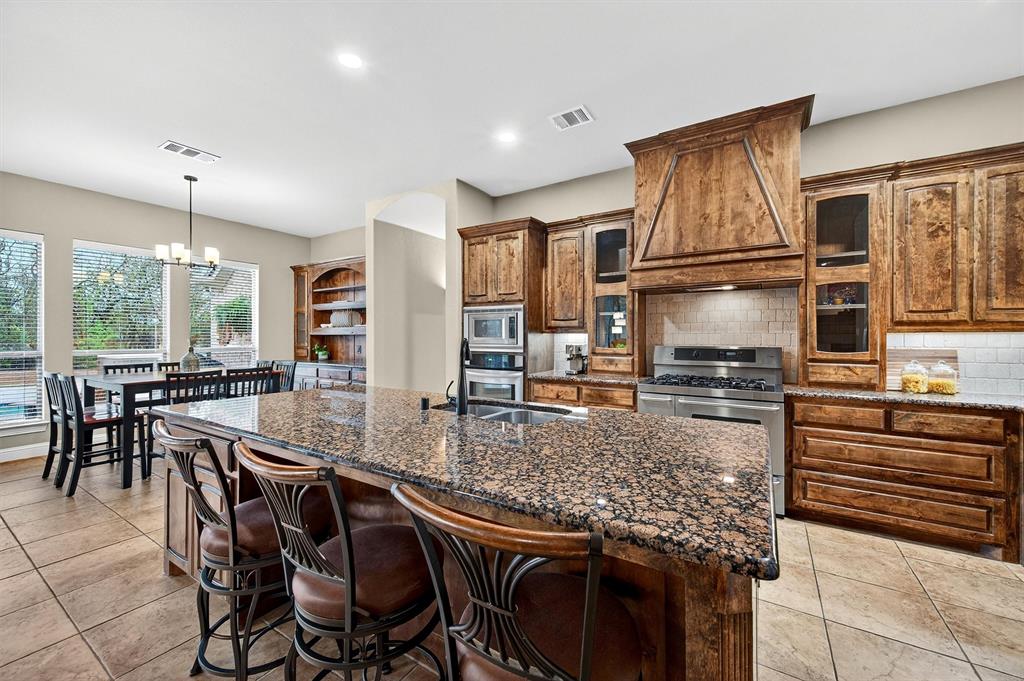 Stonegate - Residential