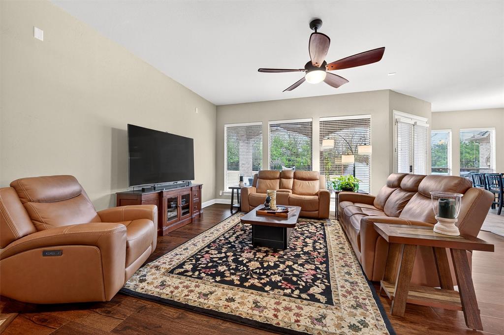 Stonegate - Residential