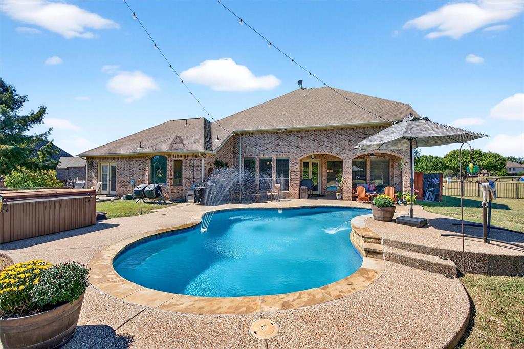 Stonegate - Residential