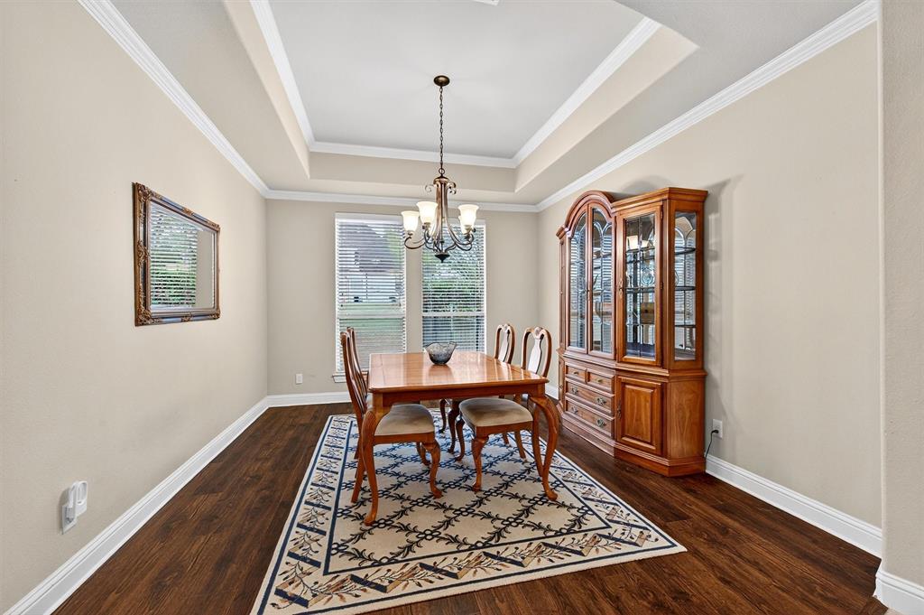 Stonegate - Residential