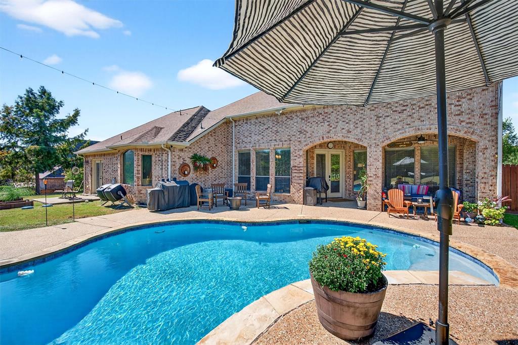 Stonegate - Residential