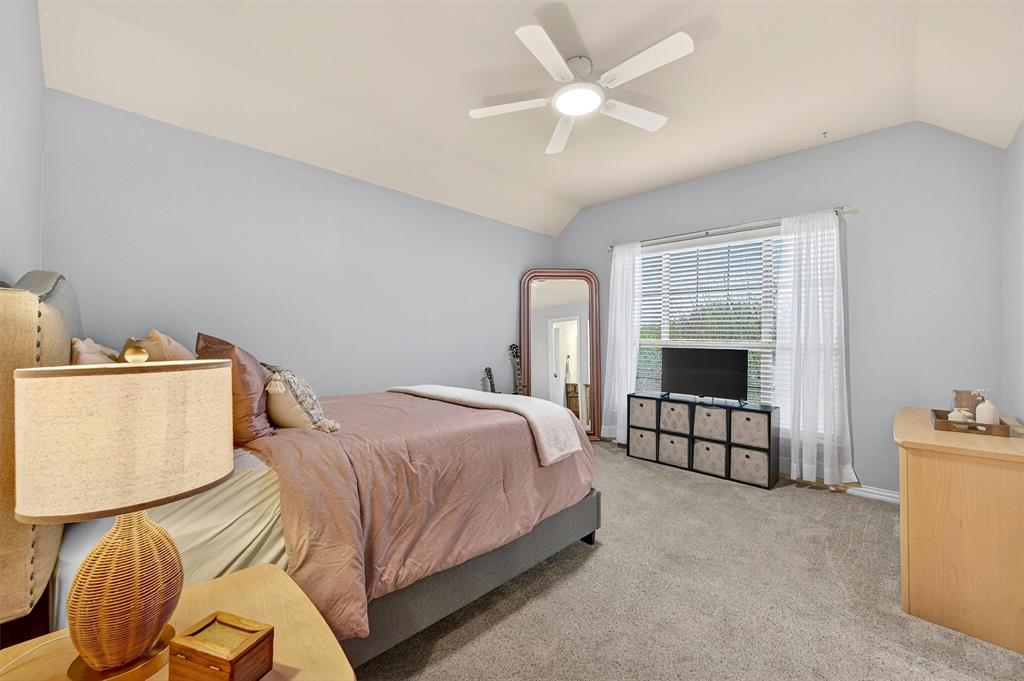 Stonegate - Residential