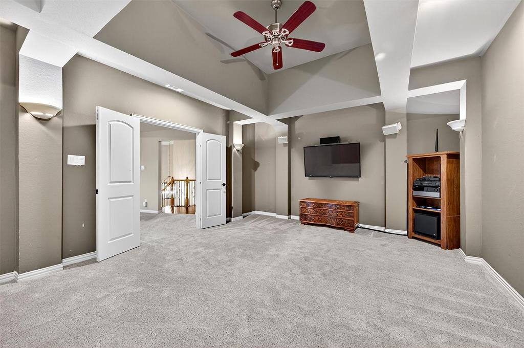 Stonegate - Residential