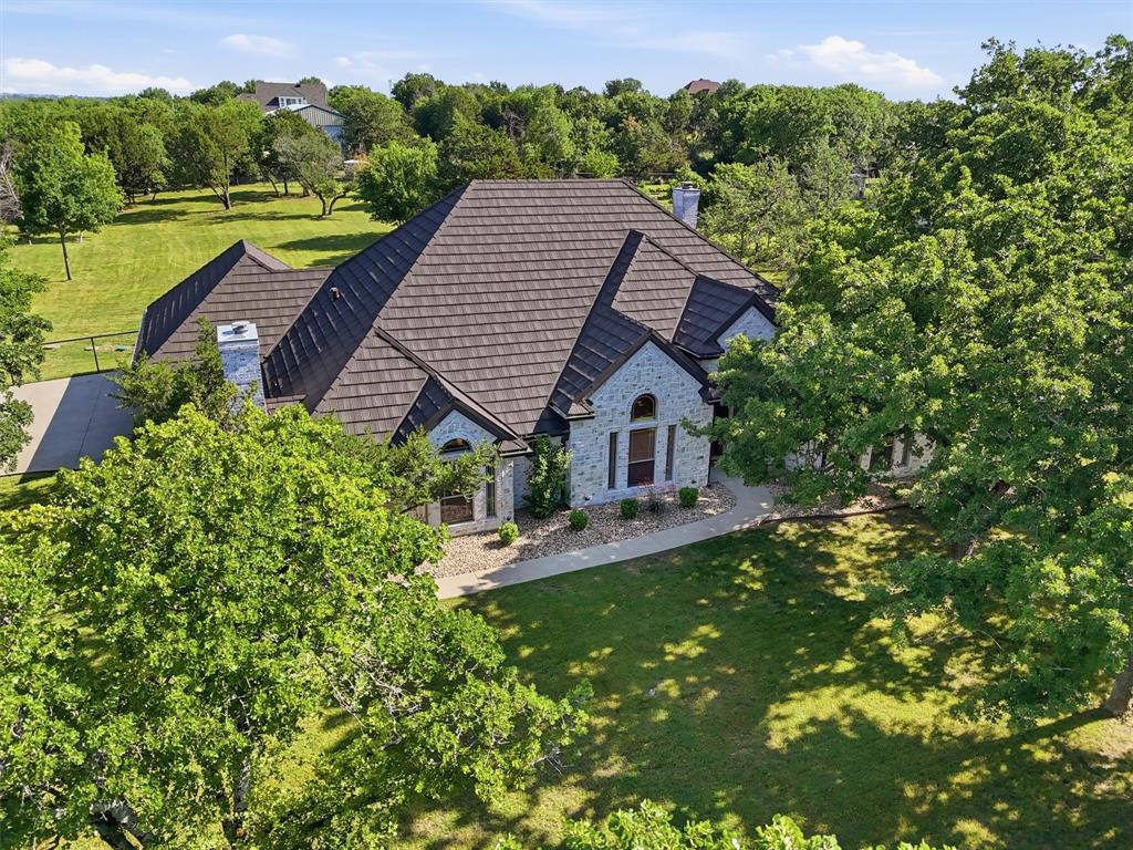 109 Rooster Cogburn Court