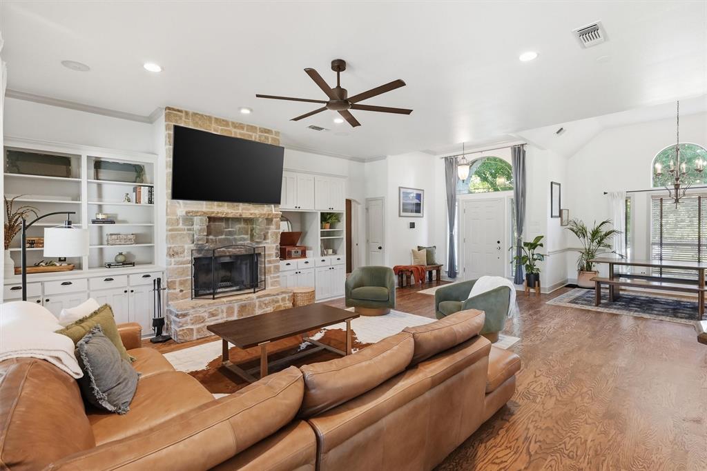 109 Rooster Cogburn Court