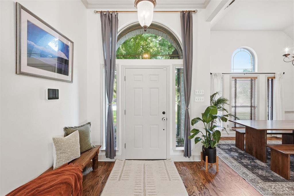 109 Rooster Cogburn Court