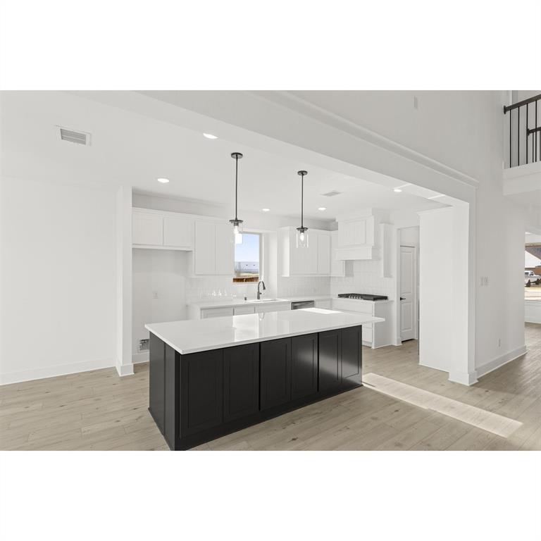 1233 Burney Court