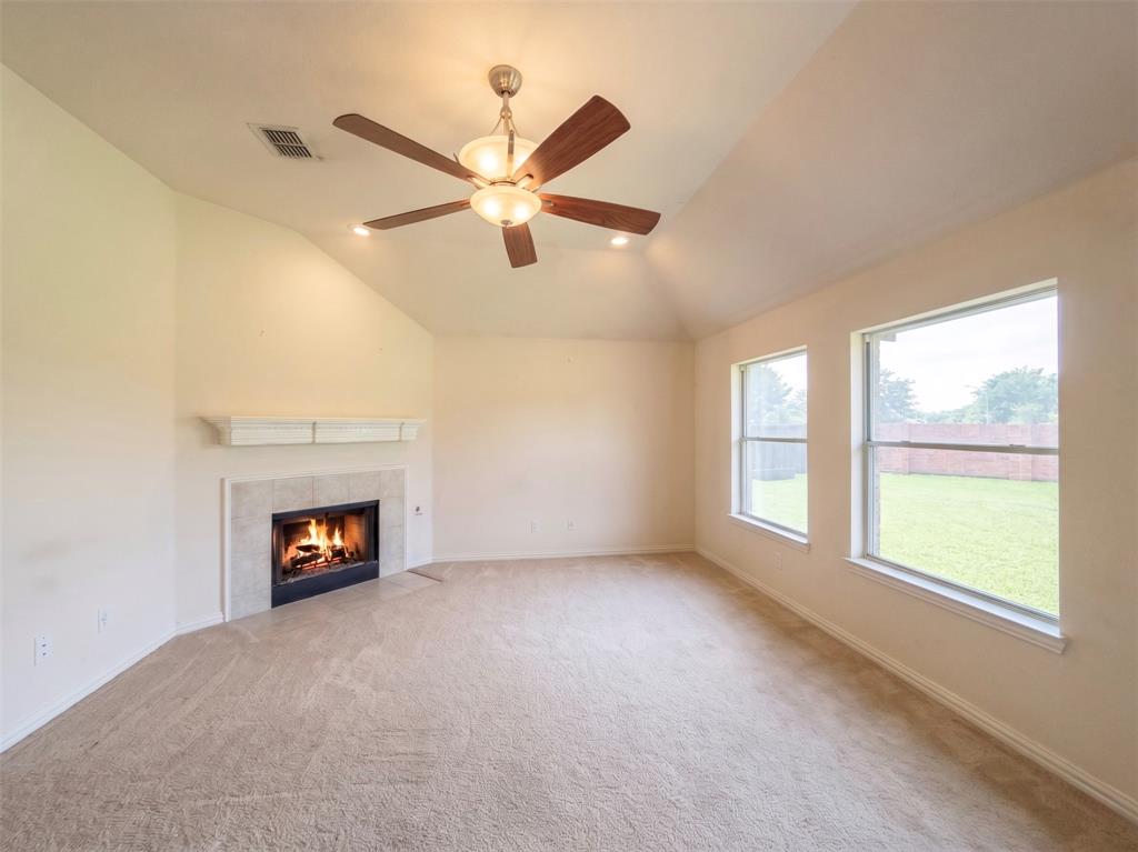 1435 Fleetwood Cove Drive