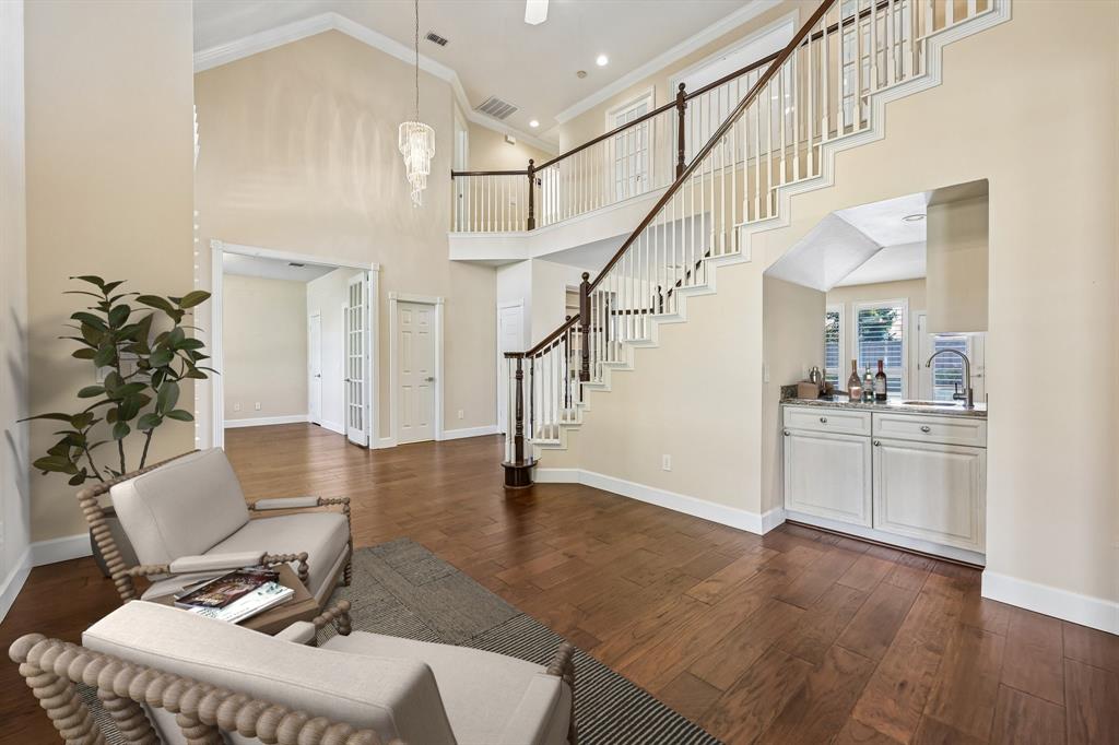 2124 Argyle Drive