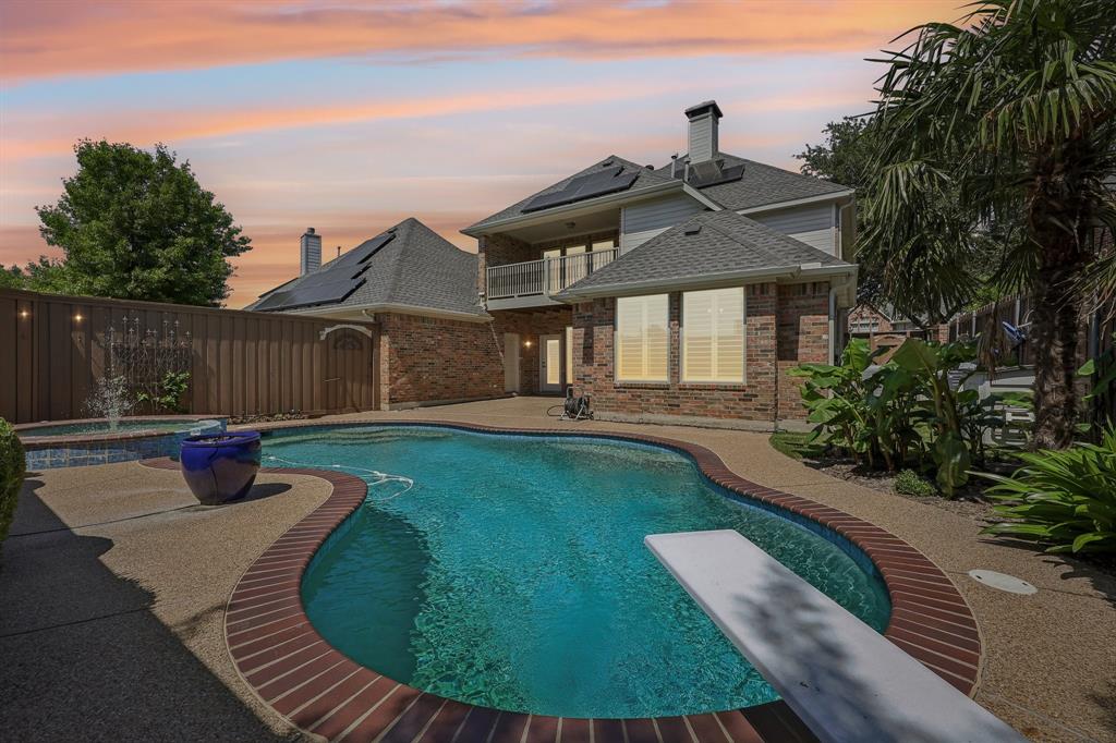 2124 Argyle Drive