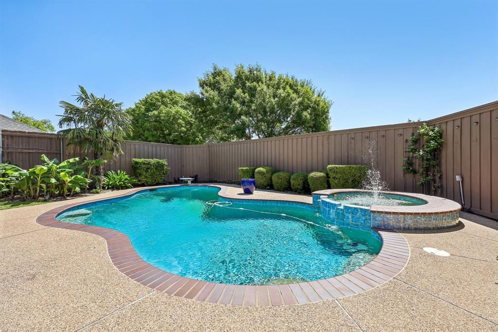 2124 Argyle Drive