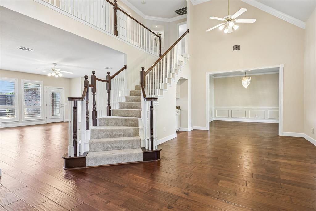 2124 Argyle Drive
