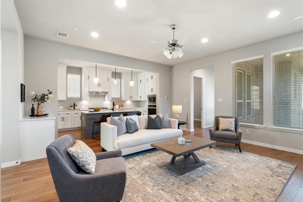 University Place Add Ph 4 - Residential Lease