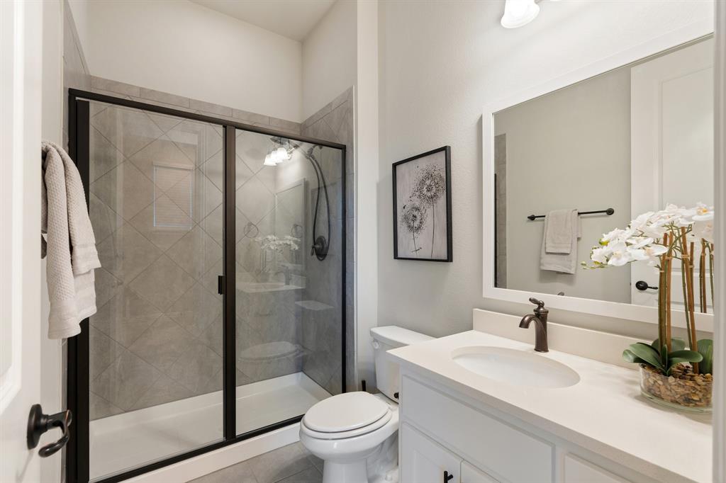 University Place Add Ph 4 - Residential Lease