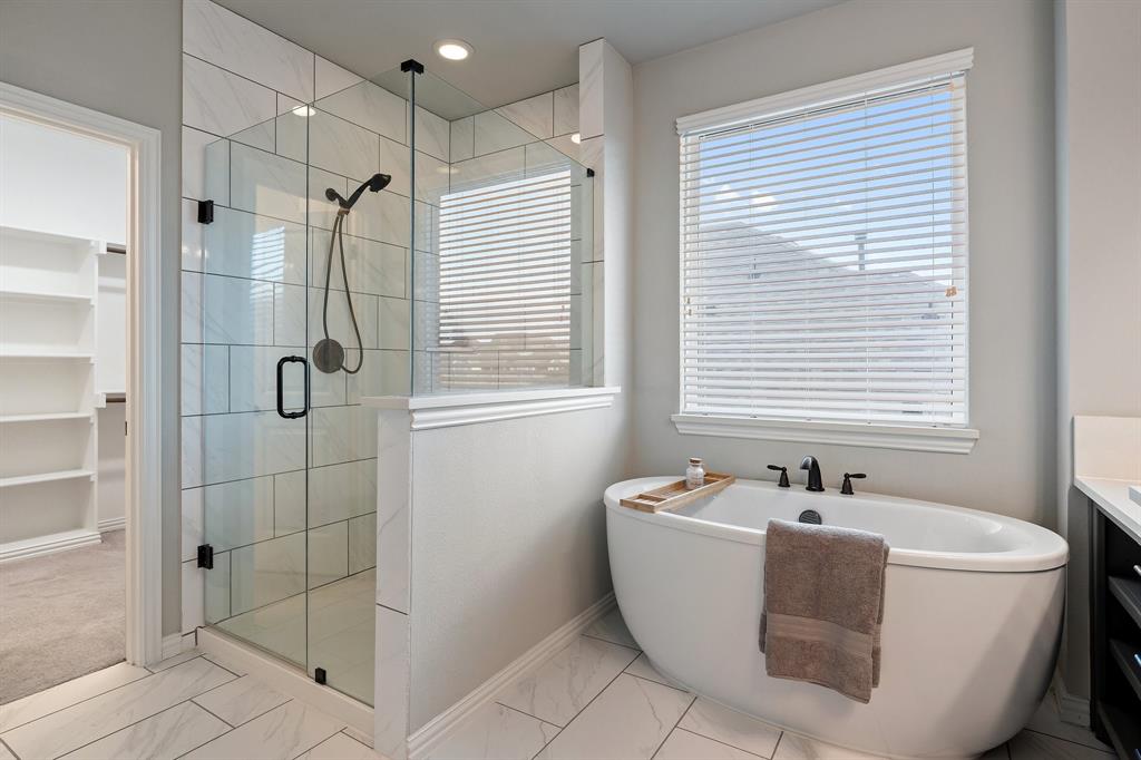 University Place Add Ph 4 - Residential Lease